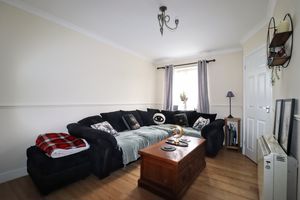 Lounge- click for photo gallery